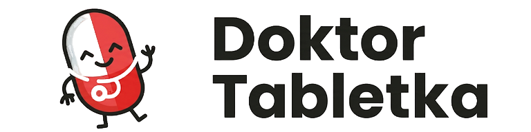 DoktorTabletka.pl