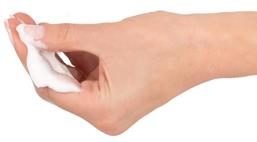 Penis XXL Creme 80 ml — zdjęcie 4